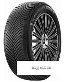 Каталог Michelin 235/50 r18 ALPIN 7 101V от магазина Шинторг